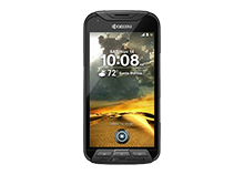 Ремонт смартфона Kyocera